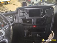 Iveco Stralis AS260S51Y/FS CM MOTRICE PASSO 4800 Stralis AS260S51Y/FS CM MOTRICE PASSO 4800 | PROCIDAMACCHINE S.R.L.