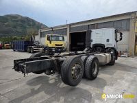 Iveco STRALIS AT260S31Y/PS STRALIS AT260S31Y/PS | PROCIDAMACCHINE S.R.L.