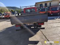 Iveco daily 35c13 usato - 168.000 km - 2016 - cabinato | PROCIDAMACCHINE S.R.L. - Foto 33