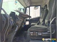 Iveco Eurocargo 120E22 Eurocargo 120E22 | PROCIDAMACCHINE S.R.L.