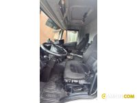 Iveco ad260s36 usato - 367.000 km - 2018 - motrice | PROCIDAMACCHINE S.R.L. - Foto 2