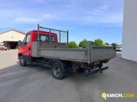 Iveco DAILY 35C13 DAILY 35C13 | PROCIDAMACCHINE S.R.L.