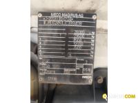 Iveco STRALIS AT260S31Y/PS STRALIS AT260S31Y/PS | PROCIDAMACCHINE S.R.L.