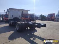 Iveco Eurocargo 180E32/P Eurocargo 180E32/P | PROCIDAMACCHINE S.R.L.