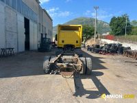 Iveco Eurocargo 120E28 Eurocargo 120E28 | PROCIDAMACCHINE S.R.L.