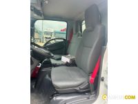 Isuzu M27 M27 | PROCIDAMACCHINE S.R.L.
