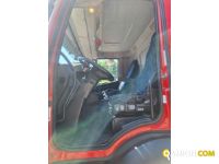 Iveco STRALIS AT260S31Y/PS STRALIS AT260S31Y/PS | PROCIDAMACCHINE S.R.L.