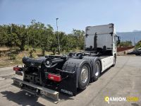 Scania g series used - 1 km - San Cipriano Picentino | PROCIDAMACCHINE S.R.L. - Foto 24