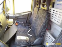 Iveco eurocargo 120e28 occasion - 390 000 km - 2014 | PROCIDAMACCHINE S.R.L. - Foto 3