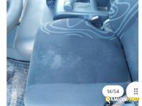 Iveco EUROCARGO ML100E18 EUROCARGO ML100E18 | PROCIDAMACCHINE S.R.L.