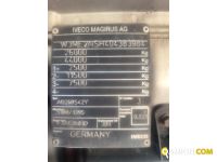 Iveco Stralis AD260S42Y/FS-D Stralis AD260S42Y/FS-D | PROCIDAMACCHINE S.R.L.