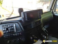 Iveco STRALIS AS190S42 STRALIS AS190S42 | PROCIDAMACCHINE S.R.L.