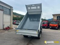 Isuzu M27 M27 | PROCIDAMACCHINE S.R.L.