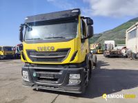 Iveco AT260S46Y/FS AT260S46Y/FS | PROCIDAMACCHINE S.R.L.
