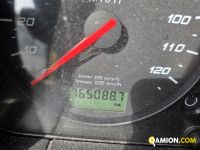Iveco as260s46 occasion - 1 km - San Cipriano Picentino | PROCIDAMACCHINE S.R.L. - Foto 7