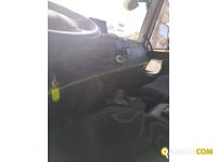 Iveco Eurocargo 180E25 Eurocargo 180E25 | PROCIDAMACCHINE S.R.L.