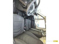 Iveco daily 35c13 usato - 1 km - San Cipriano Picentino | PROCIDAMACCHINE S.R.L. - Foto 2