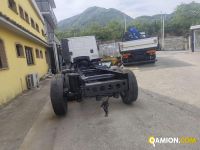 Iveco STRALIS AT260S31Y/PS STRALIS AT260S31Y/PS | PROCIDAMACCHINE S.R.L.