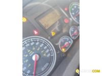 Iveco Eurocargo 120E28 Eurocargo 120E28 | PROCIDAMACCHINE S.R.L.