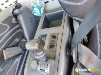 Iveco eurocargo 120e28 usato - 490.000 km - 2012 | PROCIDAMACCHINE S.R.L. - Foto 5