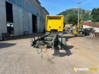 Iveco Eurocargo 120E28 Eurocargo 120E28 | PROCIDAMACCHINE S.R.L.
