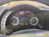 Iveco Stralis AS260S51Y/FS CM MOTRICE PASSO 4800 Stralis AS260S51Y/FS CM MOTRICE PASSO 4800 | PROCIDAMACCHINE S.R.L.