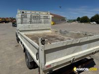 Iveco DAILY 35C15 DAILY 35C15 | PROCIDAMACCHINE S.R.L.