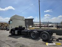 Daf XF xf440 | PROCIDAMACCHINE S.R.L.