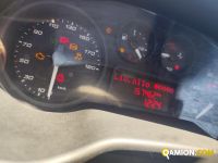 Iveco daily 35c12 occasion - 157 000 km - 2018 | PROCIDAMACCHINE S.R.L. - Foto 2