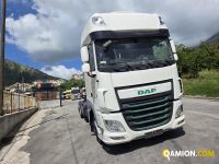 Daf XF xf440 | PROCIDAMACCHINE S.R.L.