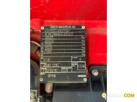 Iveco stralis at260s31y/ps occasion - 517 000 km - 2015 | PROCIDAMACCHINE S.R.L. - Foto 21