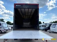 Iveco Eurocargo 180E28 Eurocargo 180E28 | PROCIDAMACCHINE S.R.L.