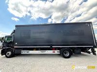 Iveco Eurocargo 180E28 Eurocargo 180E28 | PROCIDAMACCHINE S.R.L.