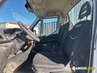 Iveco 35C11 35C11 | PROCIDAMACCHINE S.R.L.