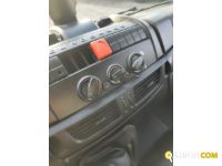 Iveco eurocargo ml120e19 p occasion - 269 000 km - 2018 | PROCIDAMACCHINE S.R.L. - Foto 3
