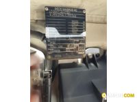 Iveco stralis at260s31y/ps used - 330,000 km - 2018 | PROCIDAMACCHINE S.R.L. - Foto 5
