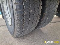 Iveco Eurocargo 120E22 Eurocargo 120E22 | PROCIDAMACCHINE S.R.L.