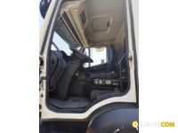 Iveco STRALIS CABINATO AT-190S42 P STRALIS CABINATO AT-190S42 P | PROCIDAMACCHINE S.R.L.
