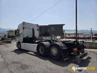 Scania g series used - 1 km - San Cipriano Picentino | PROCIDAMACCHINE S.R.L. - Foto 14