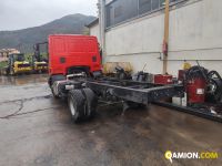 Iveco Eurocargo 80E19 Eurocargo 80E19 | PROCIDAMACCHINE S.R.L.