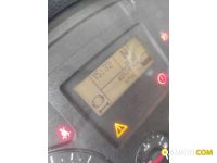 Iveco Eurocargo 140 Euro VIe(d) Eurocargo 140 Euro VIe(d) | PROCIDAMACCHINE S.R.L.