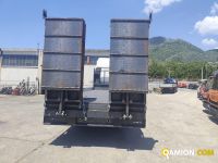 Iveco Stralis AD260S42Y/FS-D Stralis AD260S42Y/FS-D | PROCIDAMACCHINE S.R.L.