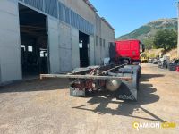 Iveco stralis at260s31y/ps occasion - 517 000 km - 2015 | PROCIDAMACCHINE S.R.L. - Foto 11