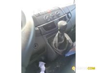Iveco Eurocargo 180E28 Eurocargo 180E28 | PROCIDAMACCHINE S.R.L.