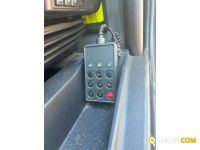 Iveco eurocargo 180e28 usato - 1 km - 2017 - motrice | PROCIDAMACCHINE S.R.L. - Foto 9