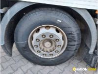 Iveco STRALIS AT260S31Y/PS STRALIS AT260S31Y/PS | PROCIDAMACCHINE S.R.L.