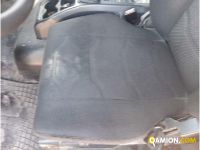 Iveco eurocargo 100e19 used - 263,000 km - 2018 - truck | PROCIDAMACCHINE S.R.L. - Foto 19
