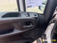 Iveco DAILY 35C12 DAILY 35C12 | PROCIDAMACCHINE S.R.L.