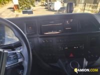 Man TGX 26.510 6X2-2 LL BDF TGX 26.510 6X2-2 LL BDF | PROCIDAMACCHINE S.R.L.