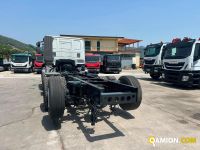 Iveco stralis at260s31y/ps occasion - 690 000 km - 2017 | PROCIDAMACCHINE S.R.L. - Foto 9